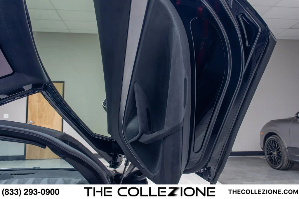 Used 2018 McLaren 720S photo 87