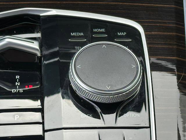 2024 BMW X5 xDrive50e