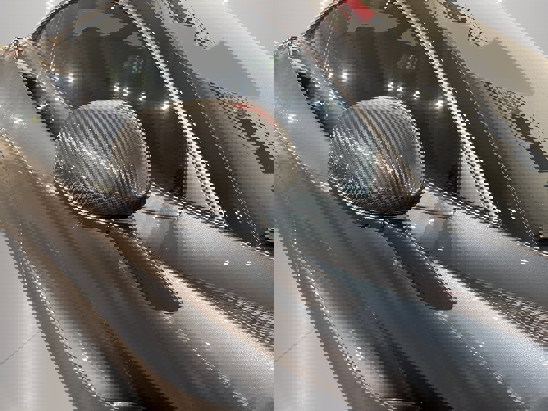 Used 2018 McLaren 720S photo 33