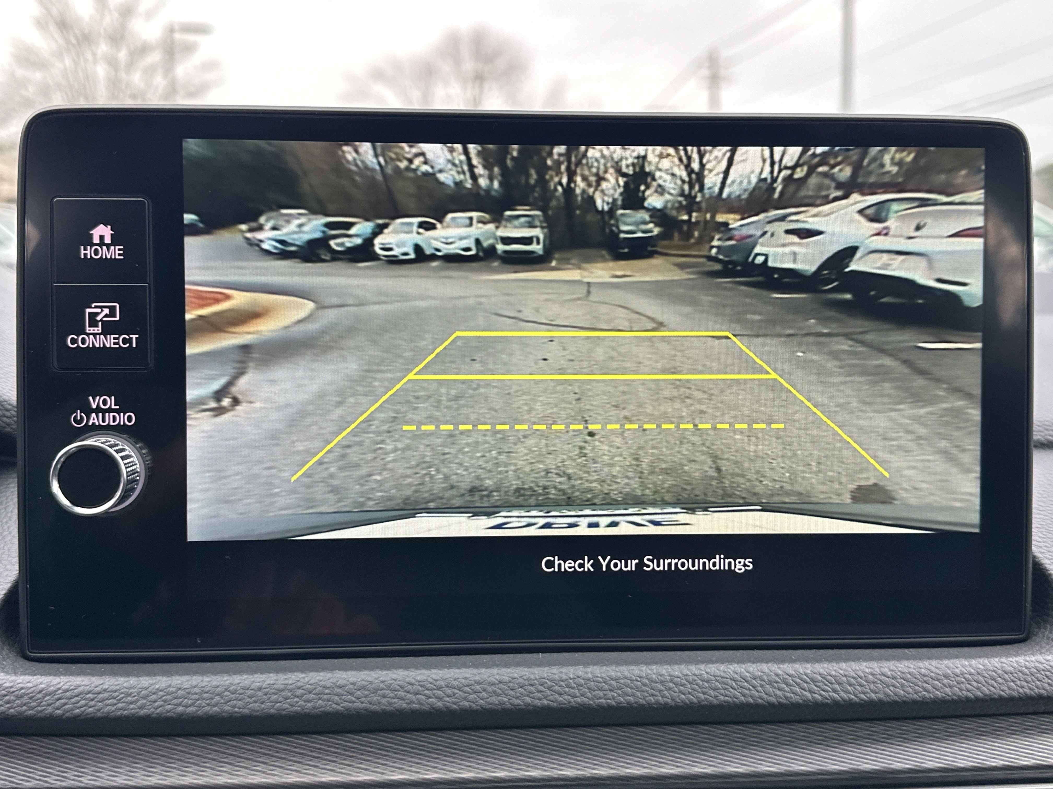 2026 Acura Integra A-Spec