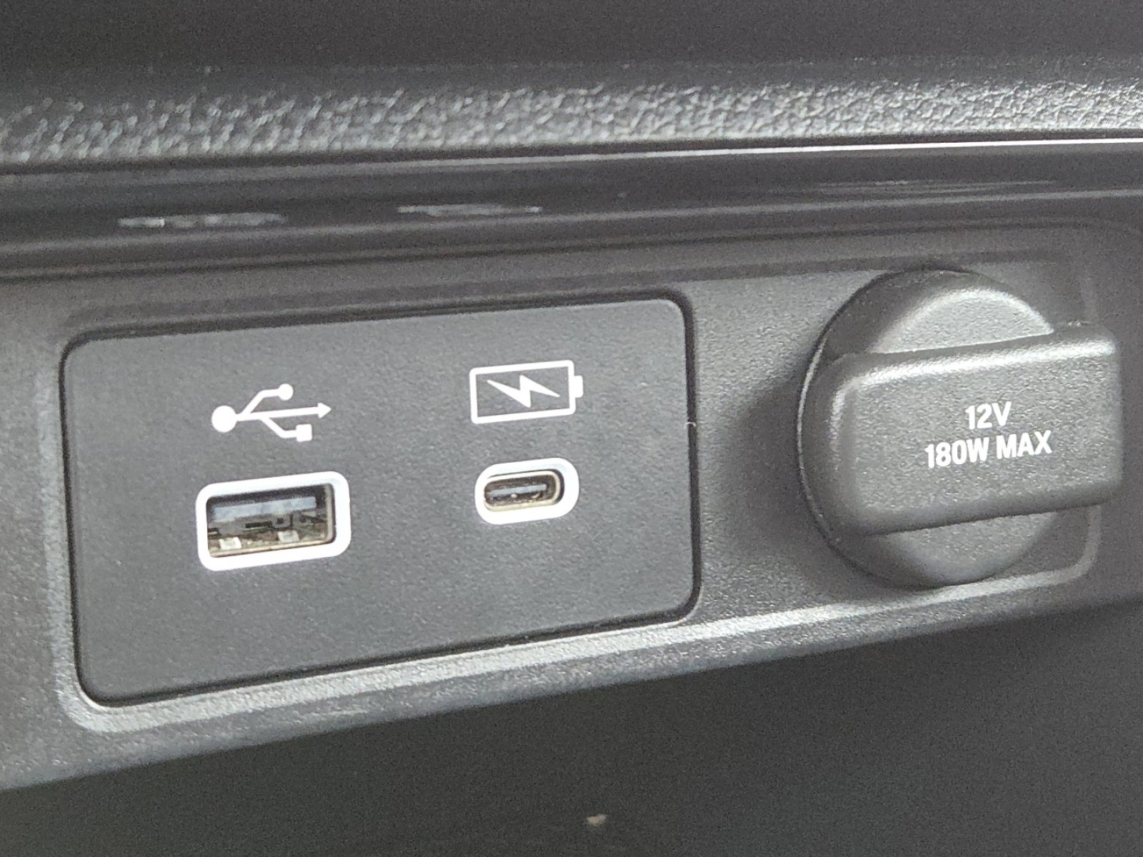 2024 Honda Cr-V Sport