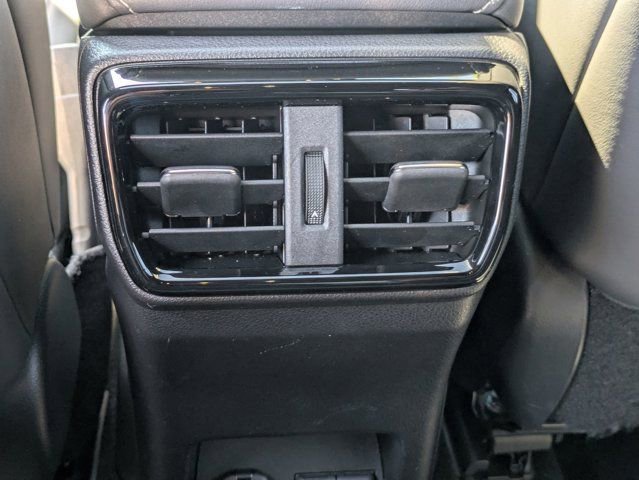 2023 Lexus NX 350 F Sport