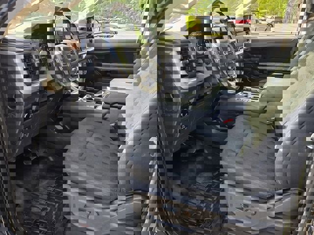 2023 Ford Expedition XL