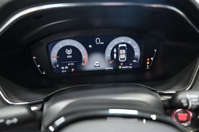 2023 Acura Integra A-Spec