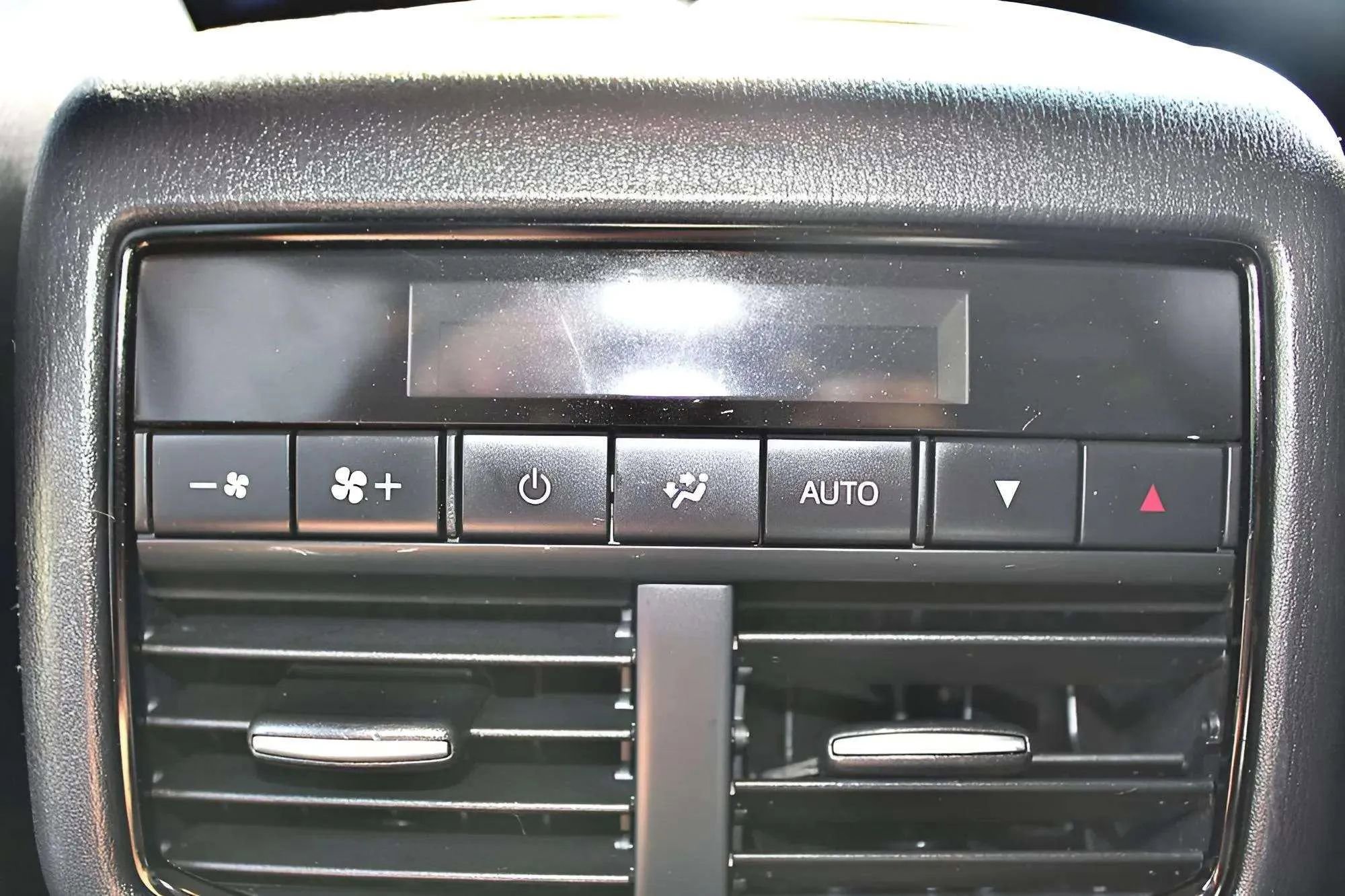 2020 MAZDA Cx-9 Touring