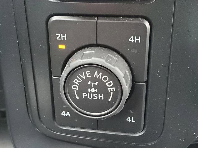 2022 Ford F150 Raptor