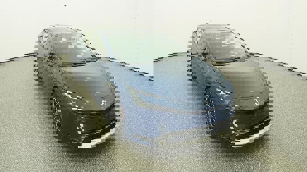 2026 Toyota Prius Plug-In Hybrid