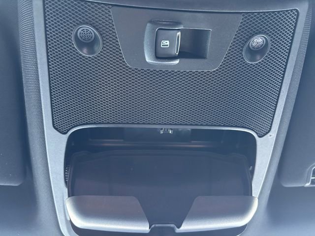 2021 Ford F350 Platinum