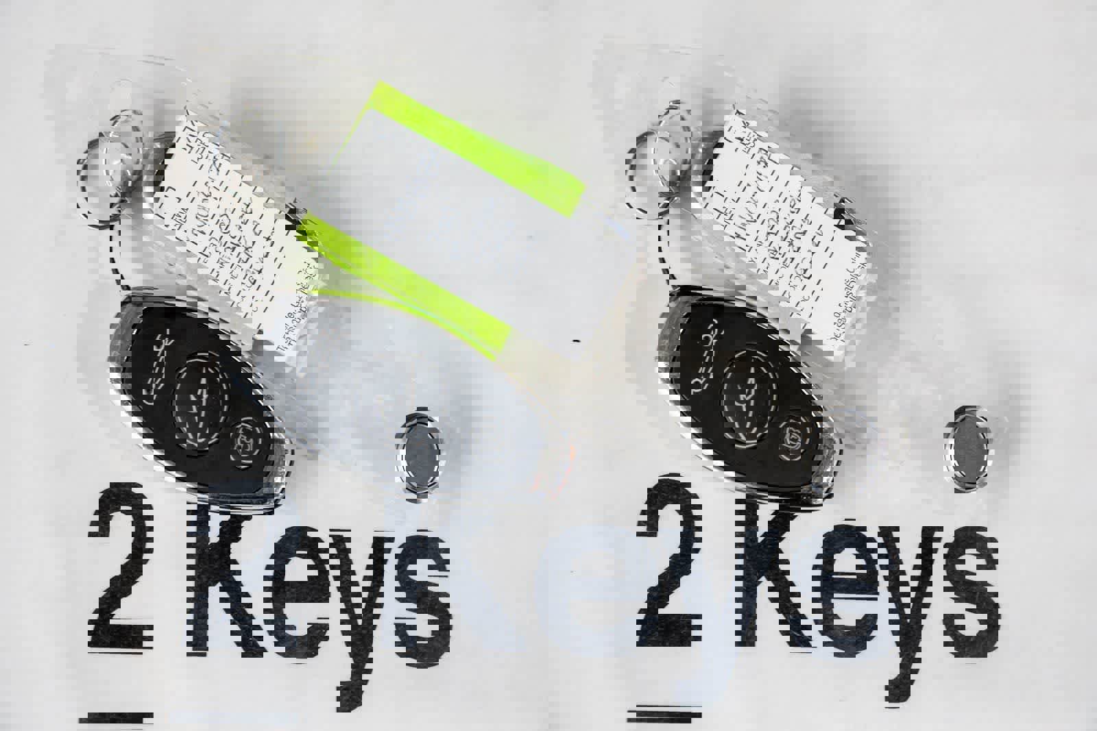 Used 2023 McLaren 720S Performance photo 19