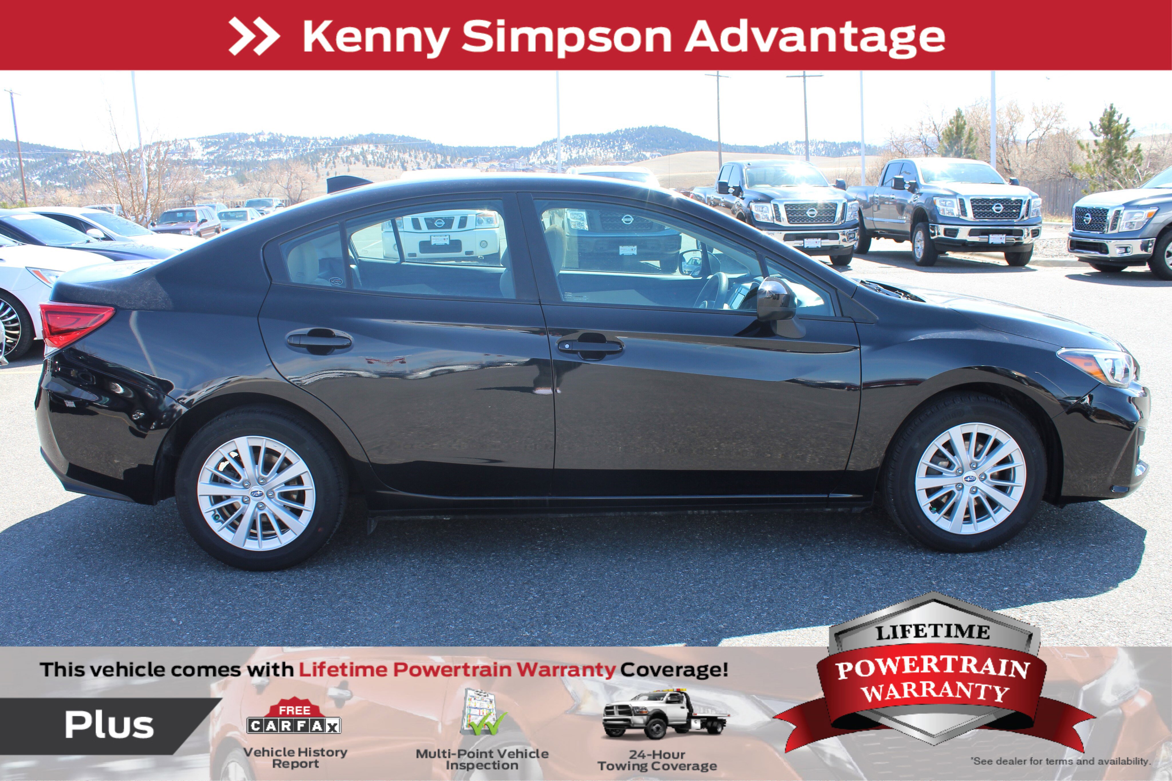 Cheap Toyota Cars for sale in Helena Montana Affordable Helena Toyota