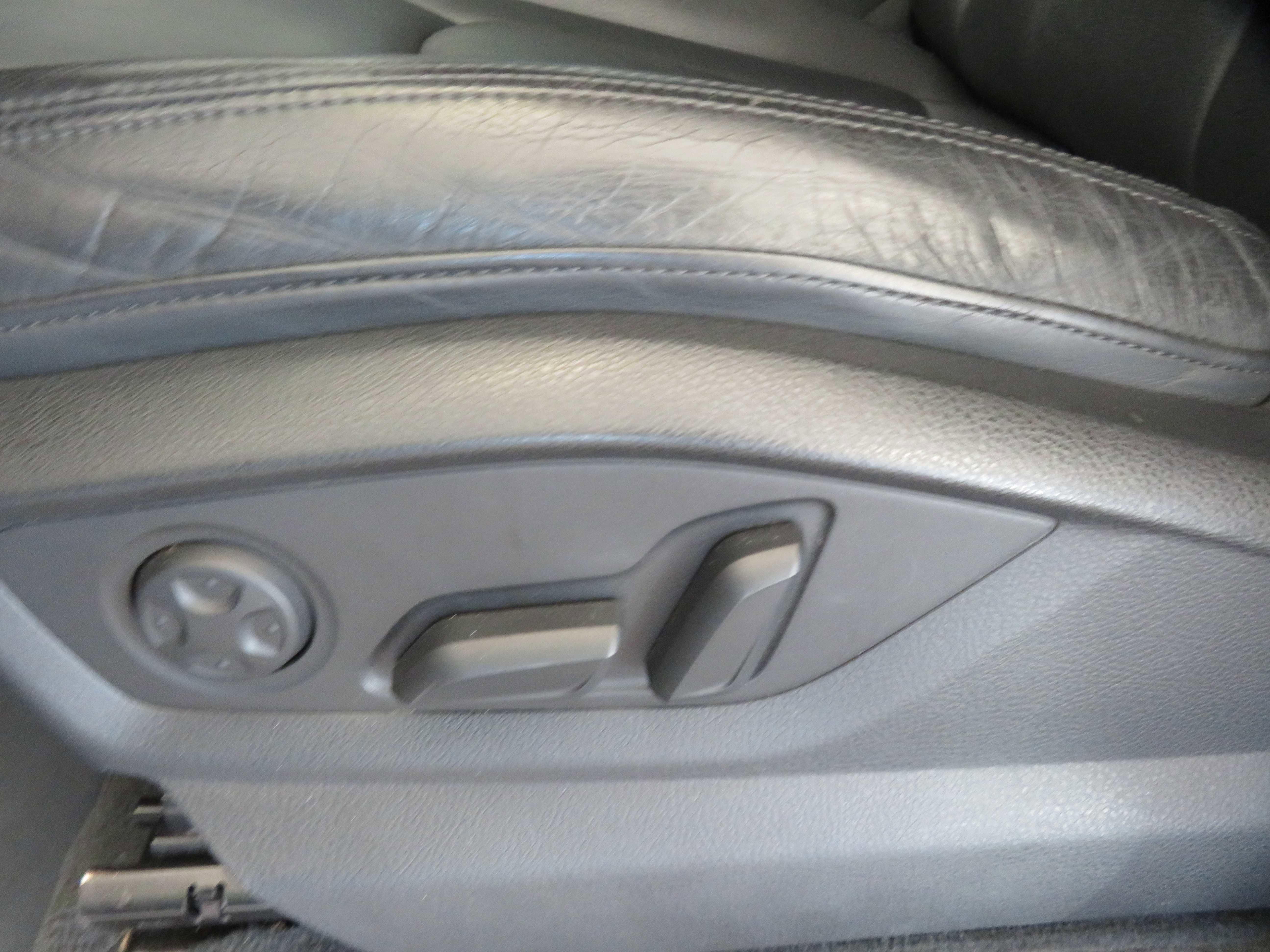 2019 Audi Q7 3.0T Premium Plus