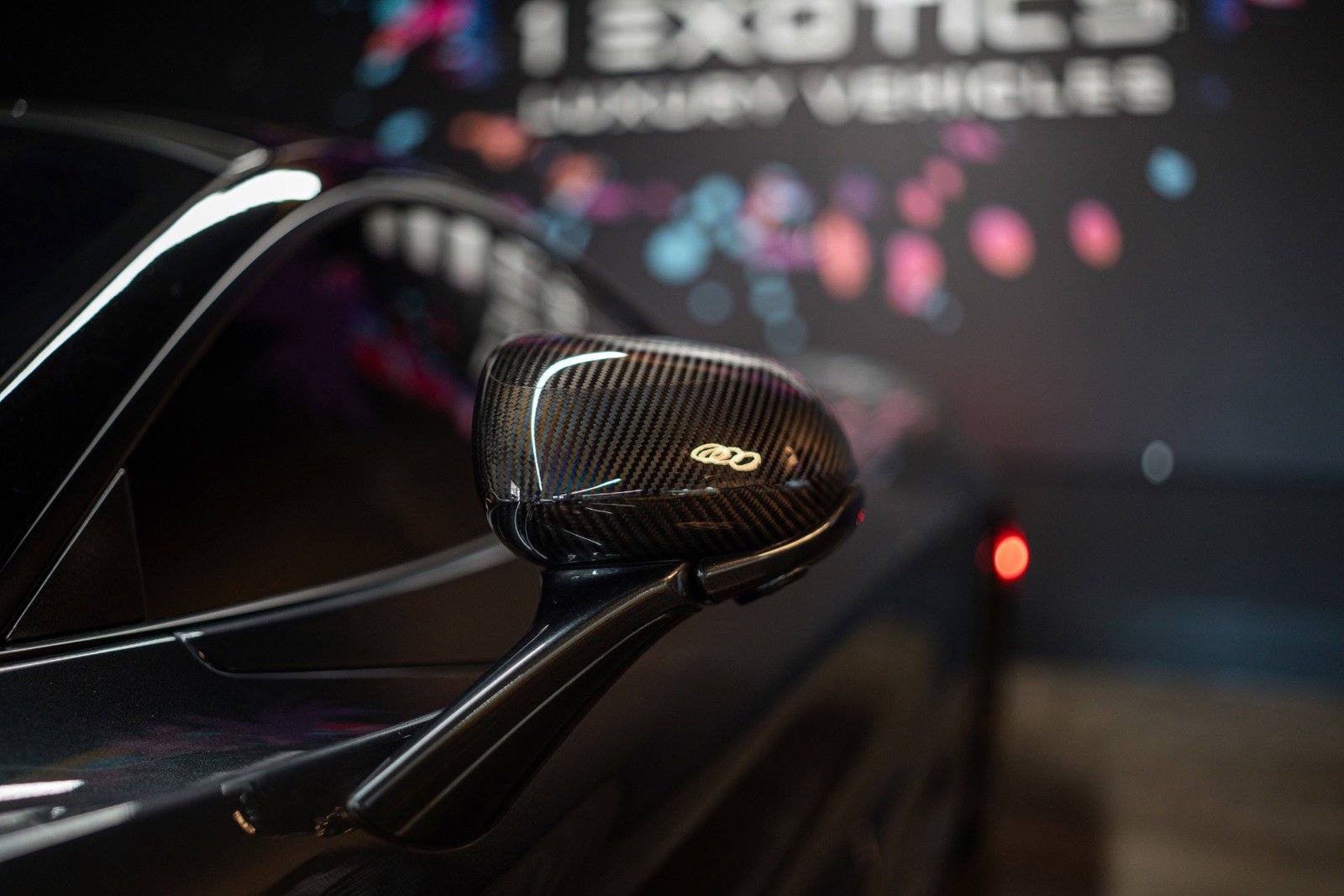 Used 2021 McLaren 765LT photo 14