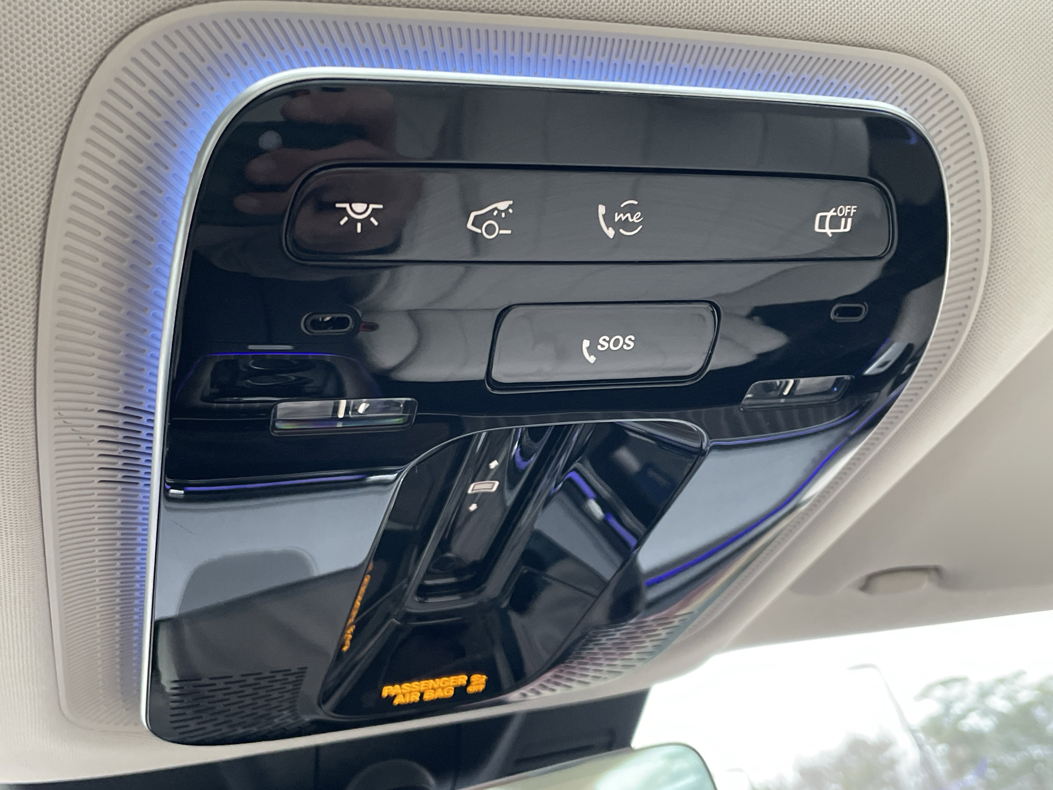 2024 Mercedes-Benz E 350 4MATIC Sedan