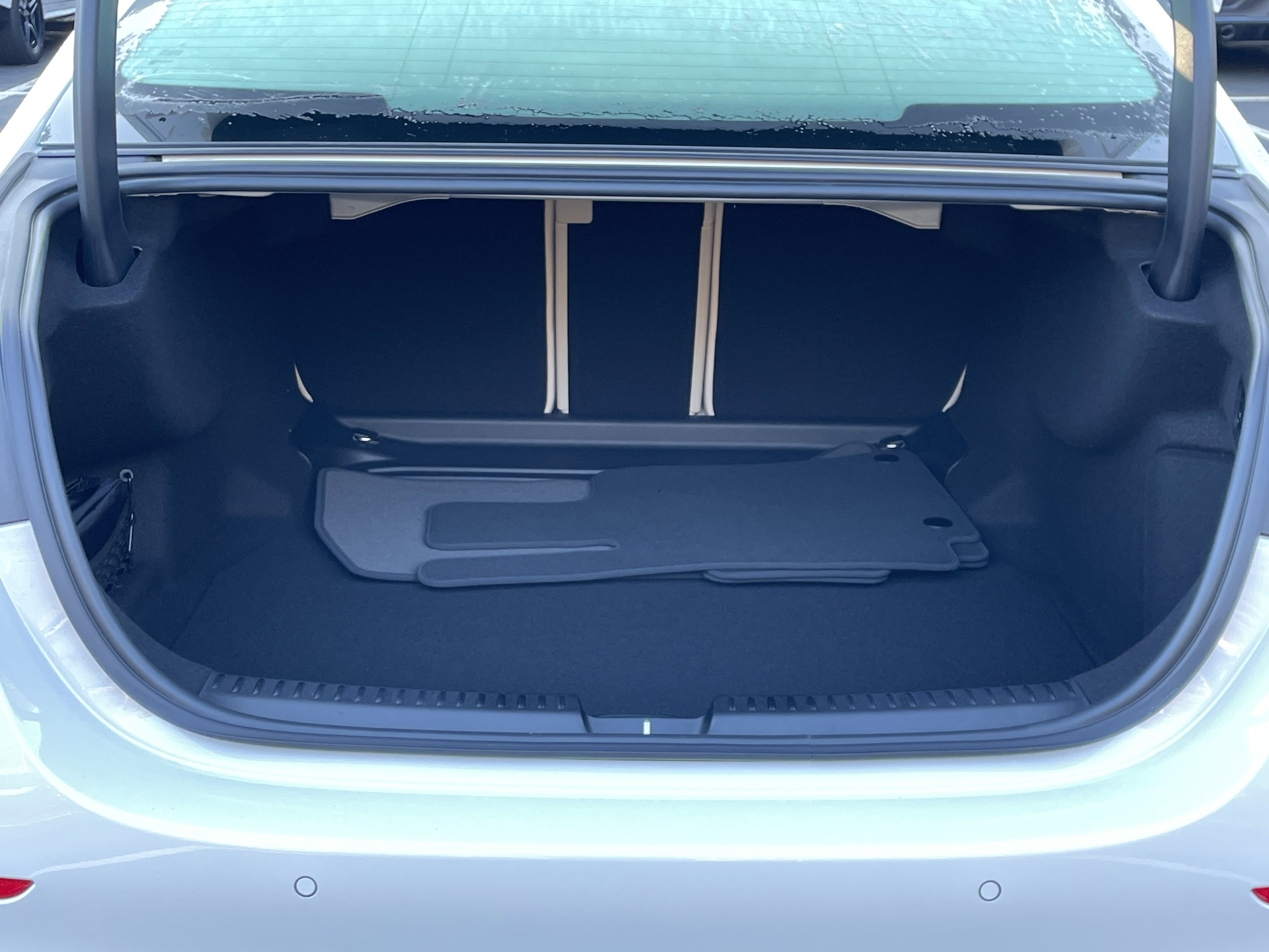 2026 Mercedes-Benz E 450 4MATIC Sedan