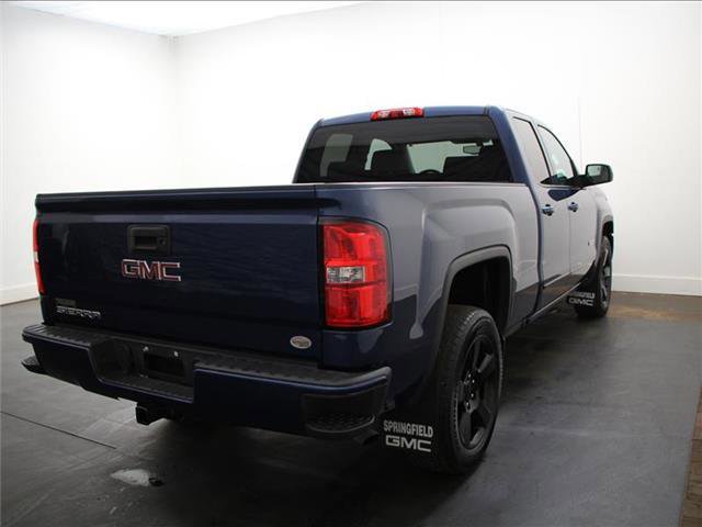 Cars For Sale In Springfield Il Auto Mall Of Springfield