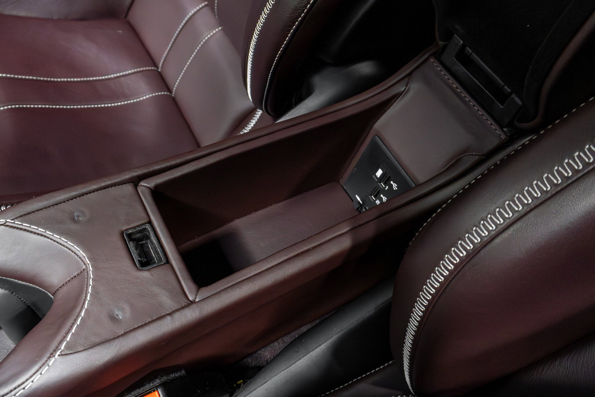 Used 2018 McLaren 720S Performance photo 63