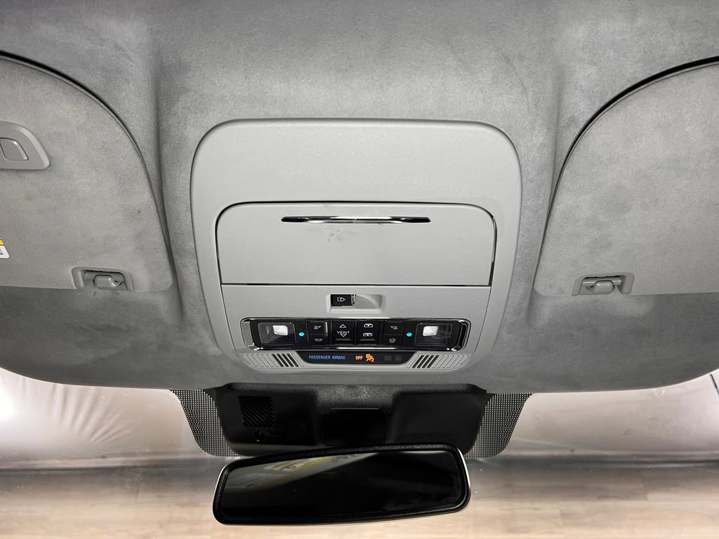 2022 Ford F150 Limited