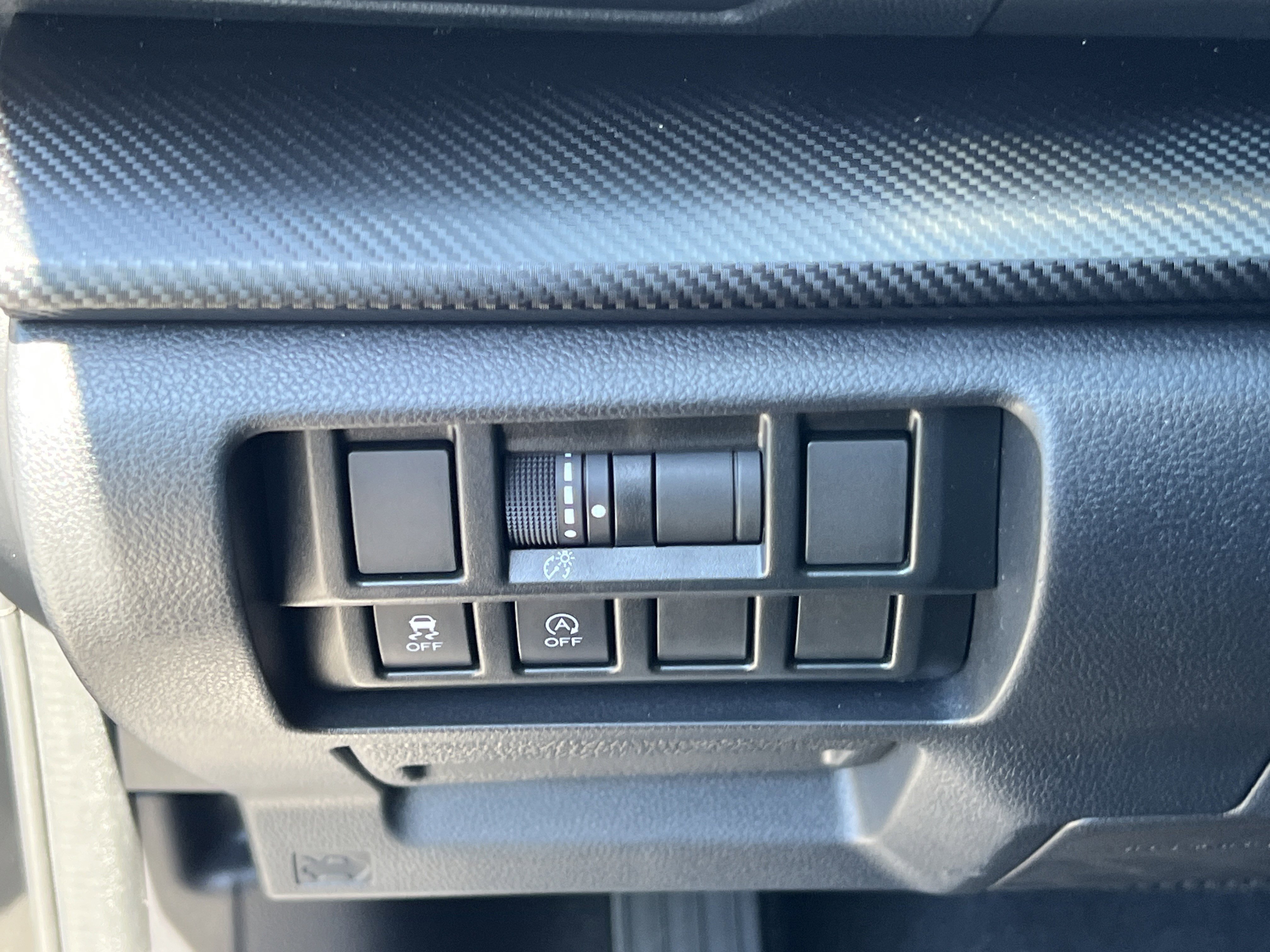 2022 Subaru Crosstrek 2.0i Premium