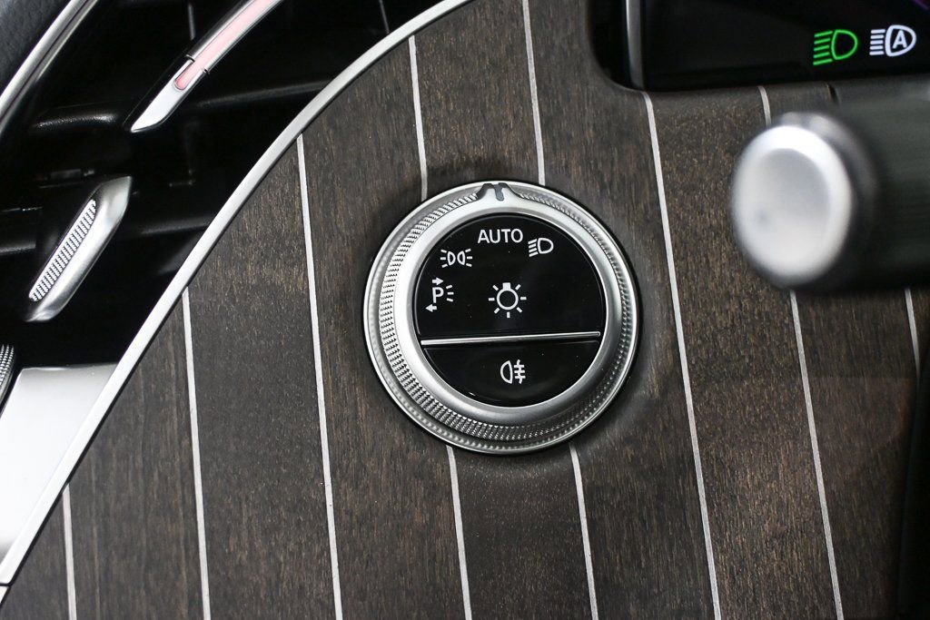 2025 Mercedes-Benz E 350 Sedan