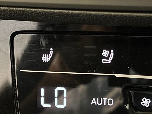 2025 Volkswagen Jetta SEL