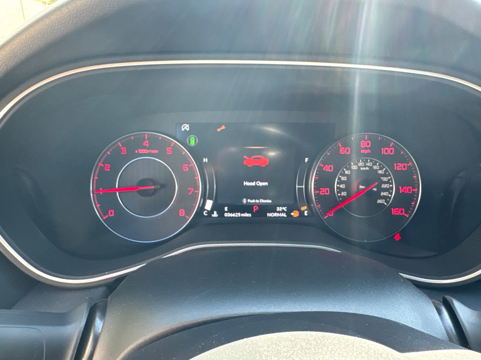 2022 Acura TLX SH-AWD w/ A-SPEC Pkg