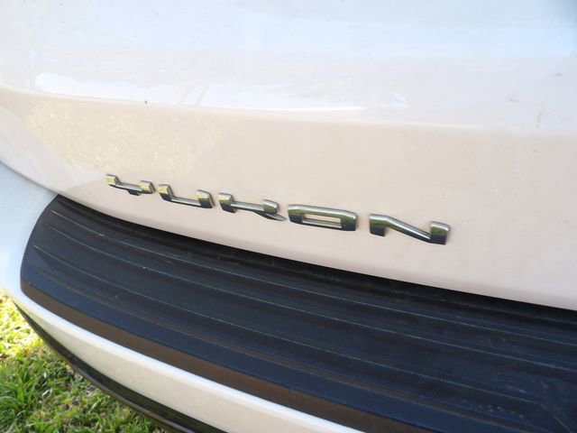 2022 GMC Yukon XL SLE