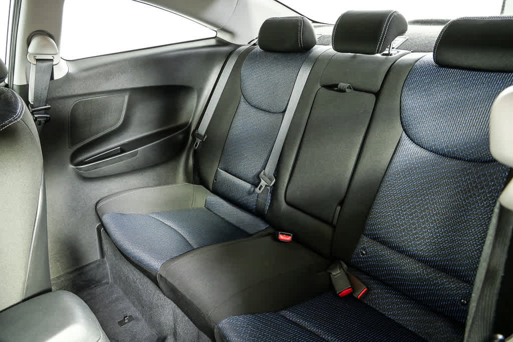 2014 Hyundai Elantra