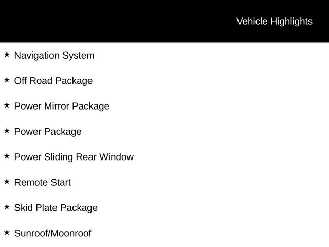 2013 Chevrolet Silverado 2500 LTZ