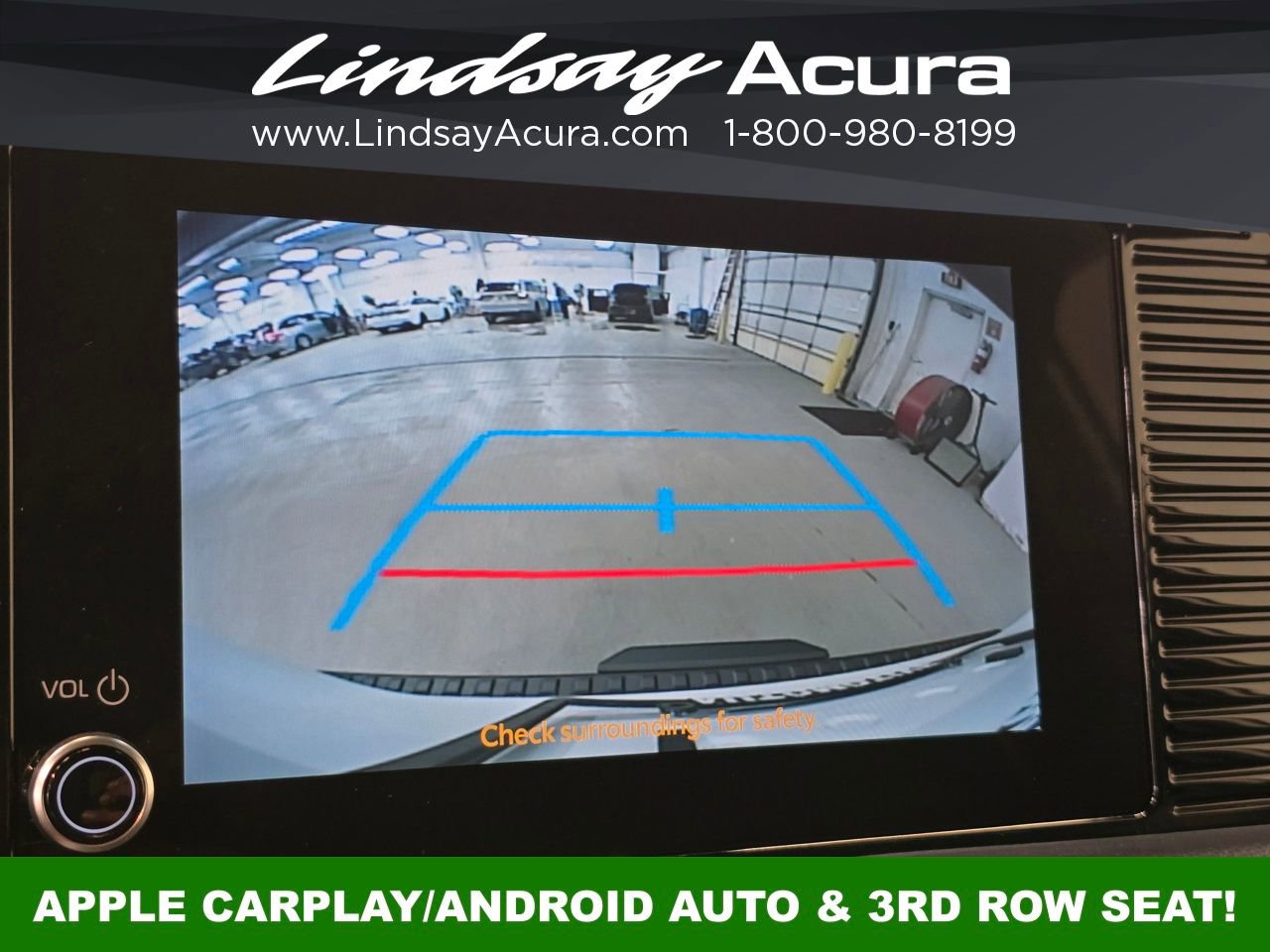 2024 Toyota Land Cruiser 1958