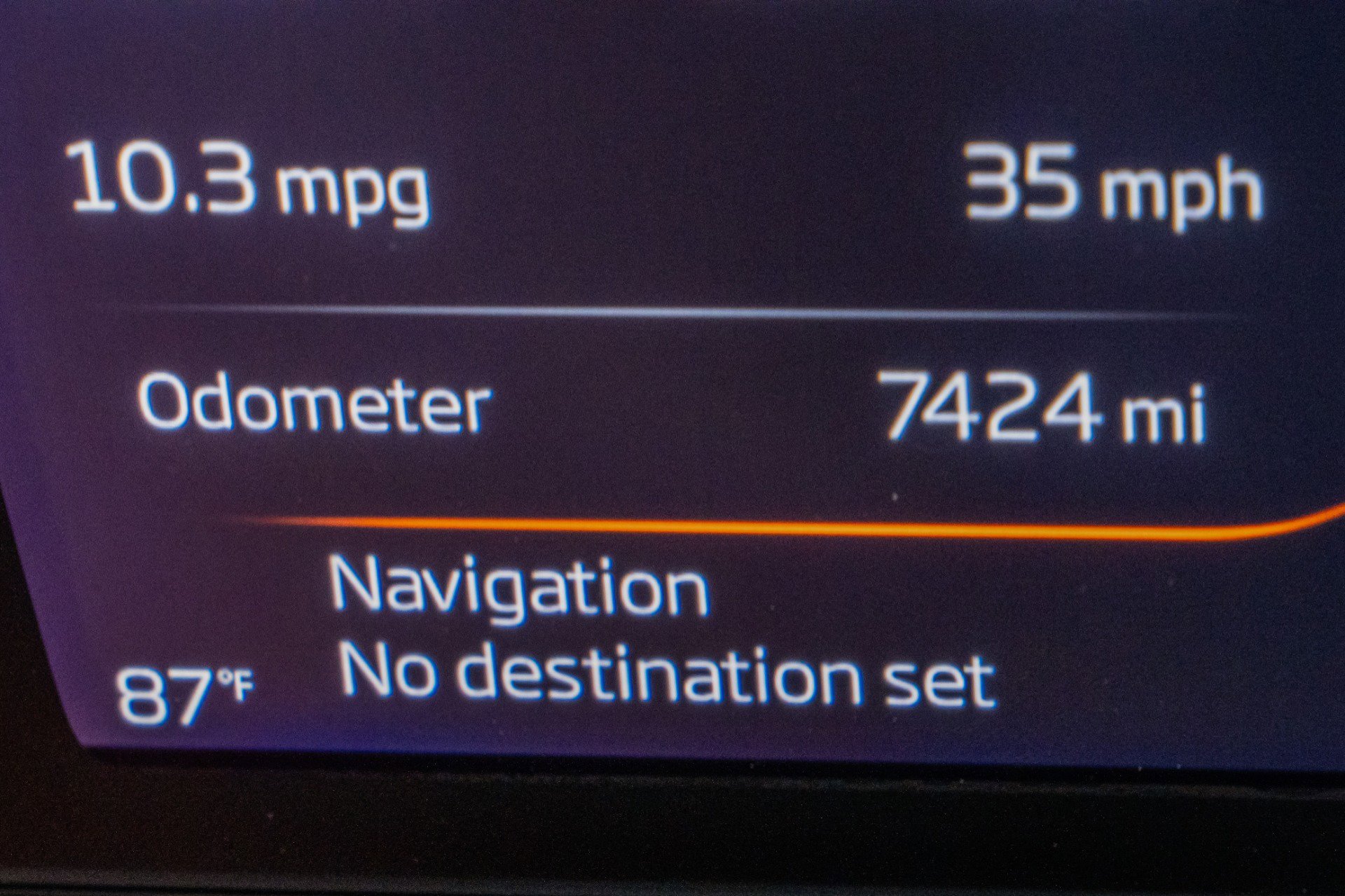 Used 2021 McLaren 765LT photo 19