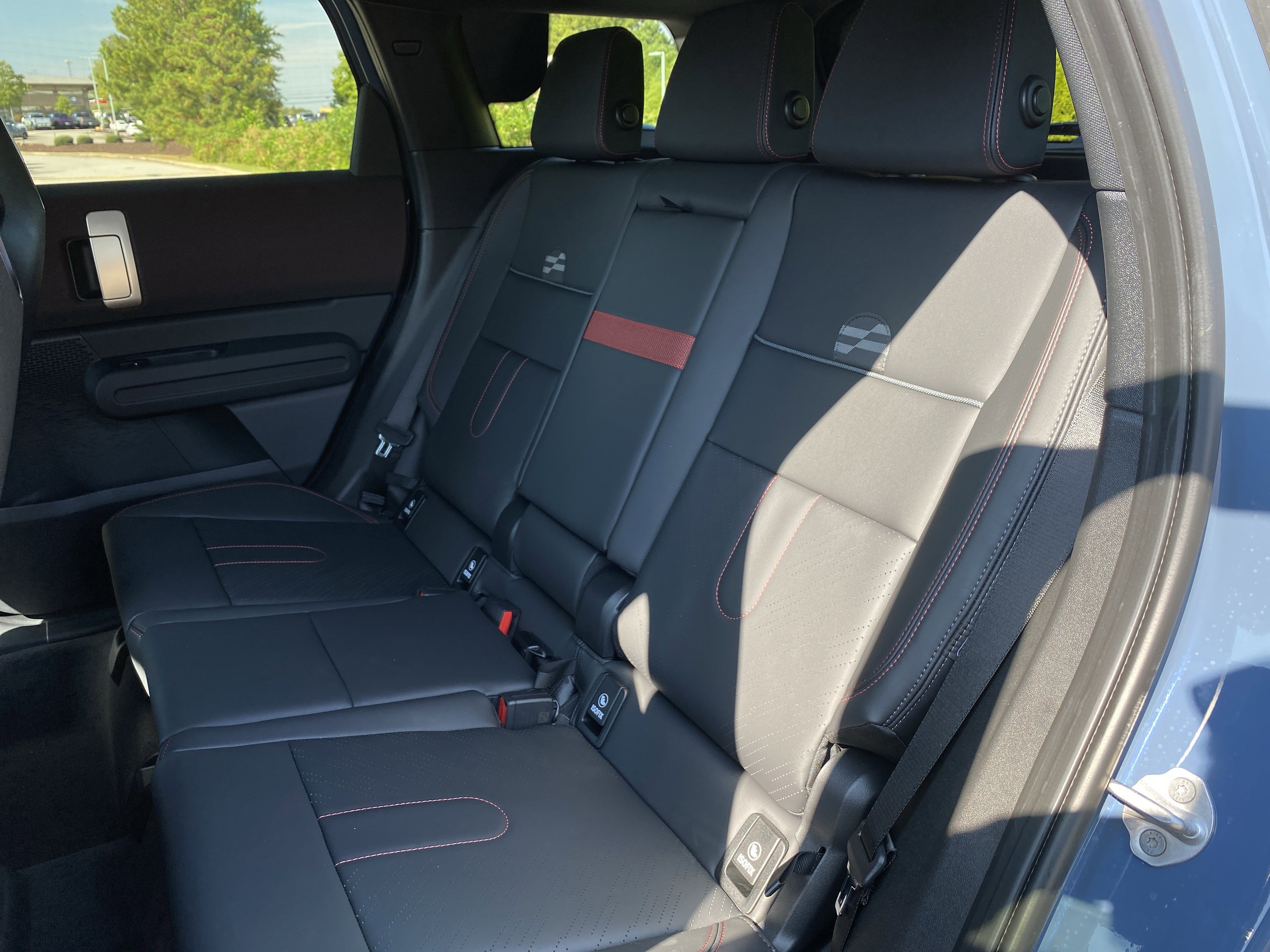 2026 MINI Cooper Countryman S