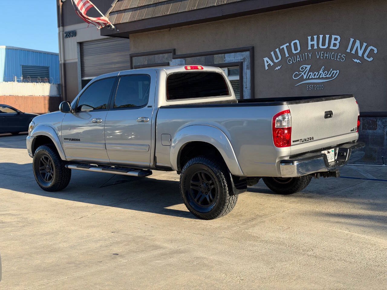 Photo 7