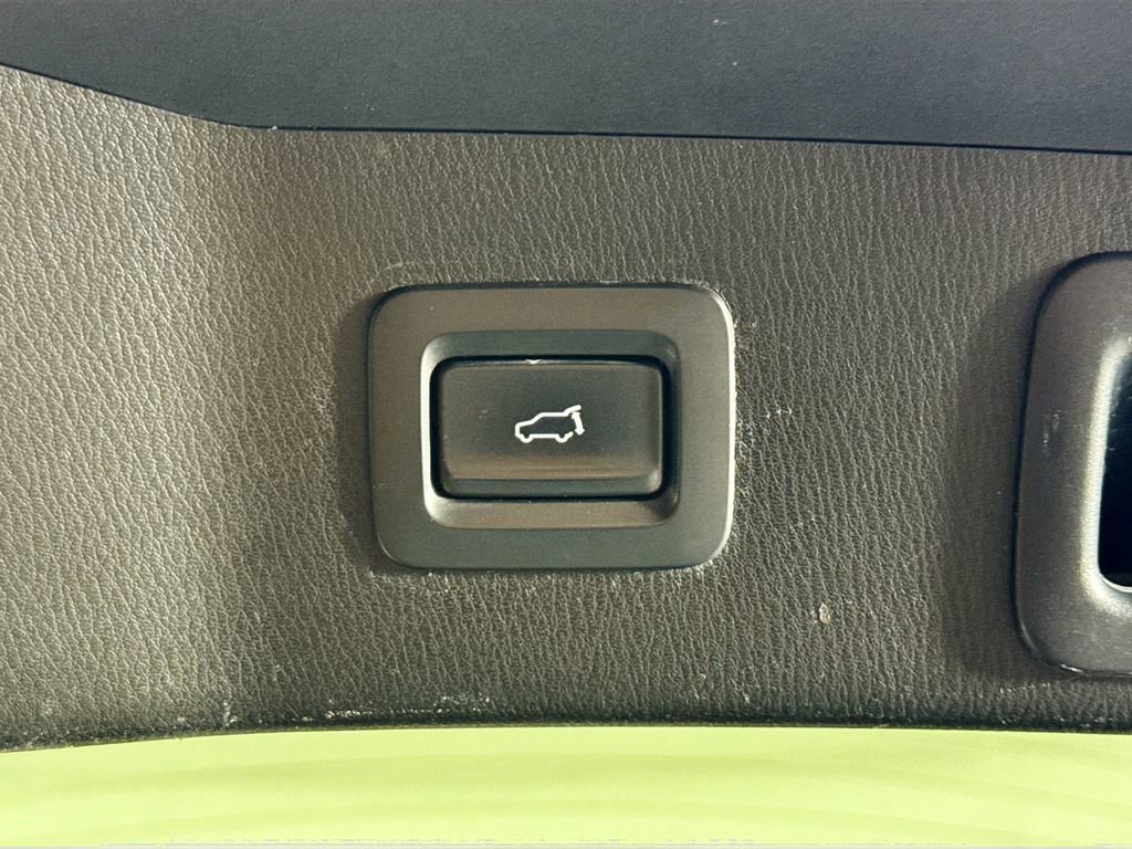 2022 MAZDA Cx-5 AWD 2.5 S w/ Premium Package