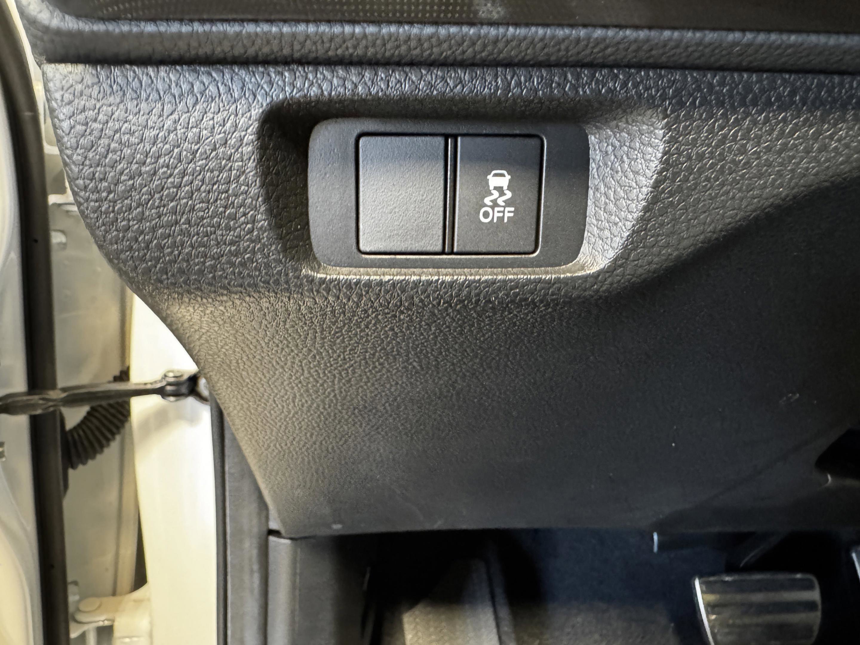 2025 Acura Integra A-Spec