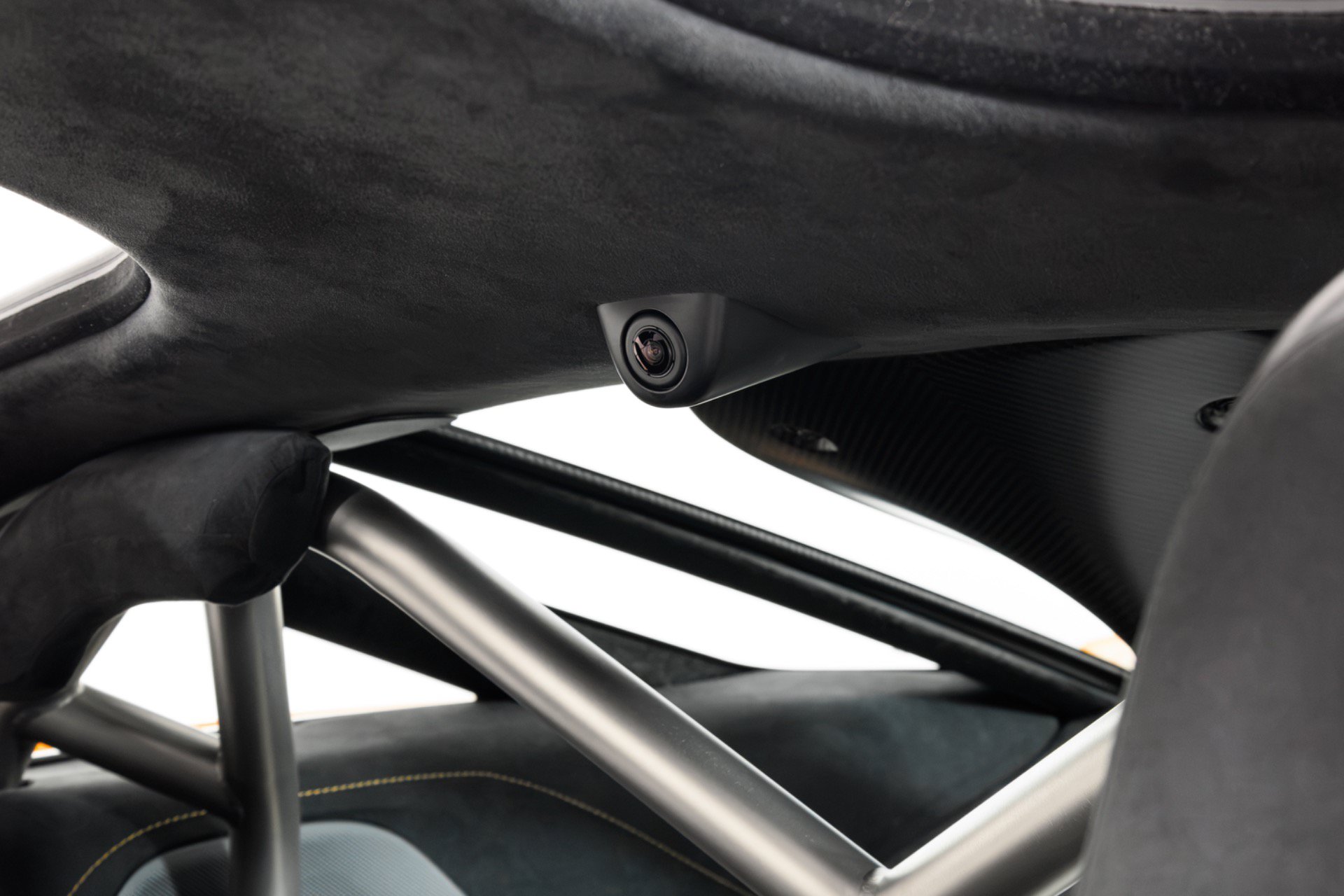 Used 2021 McLaren 765LT photo 53