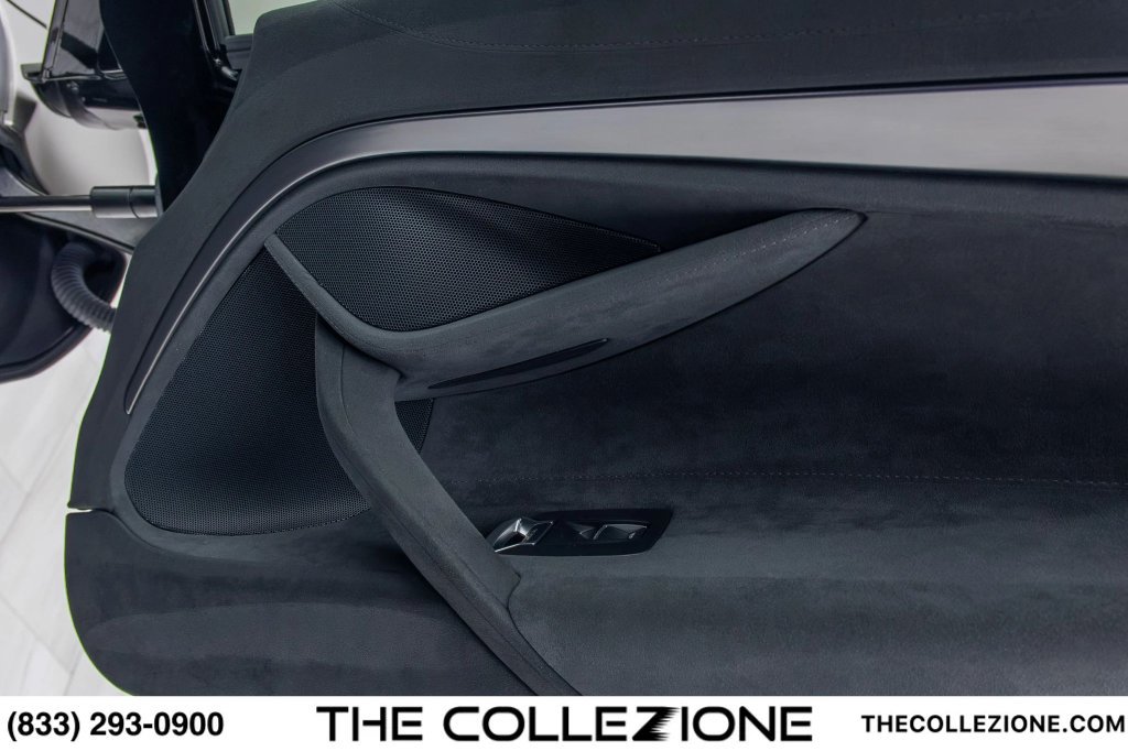 Used 2018 McLaren 720S photo 88