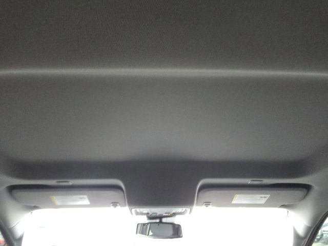 2024 Chevrolet Silverado 2500 Custom