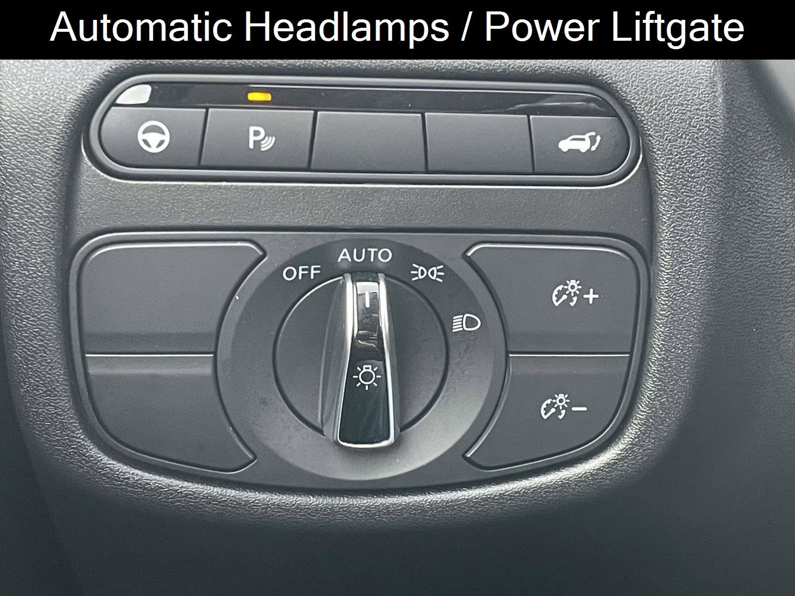 2025 INFINITI Qx50 Pure