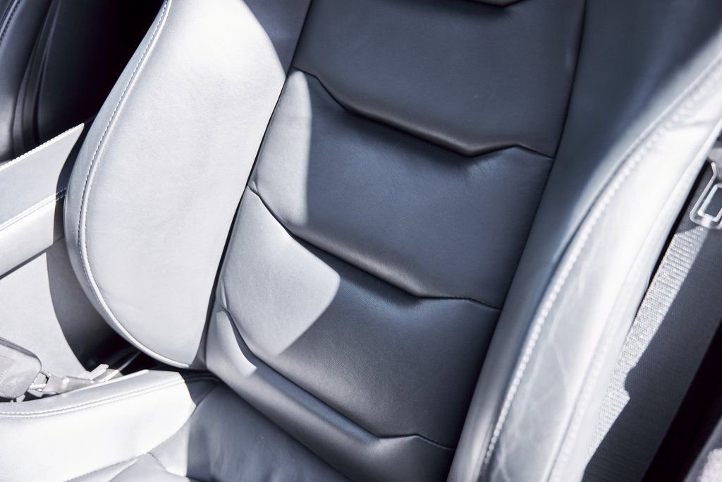 2012 McLaren MP4-12C Coupe