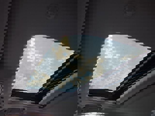 2023 Honda Accord EX-L