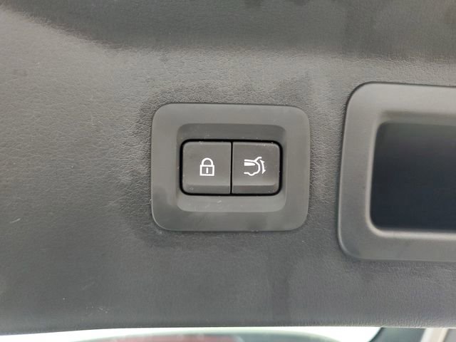 2024 MAZDA Cx-90 Plug-In Hybrid w/ Premium Pkg