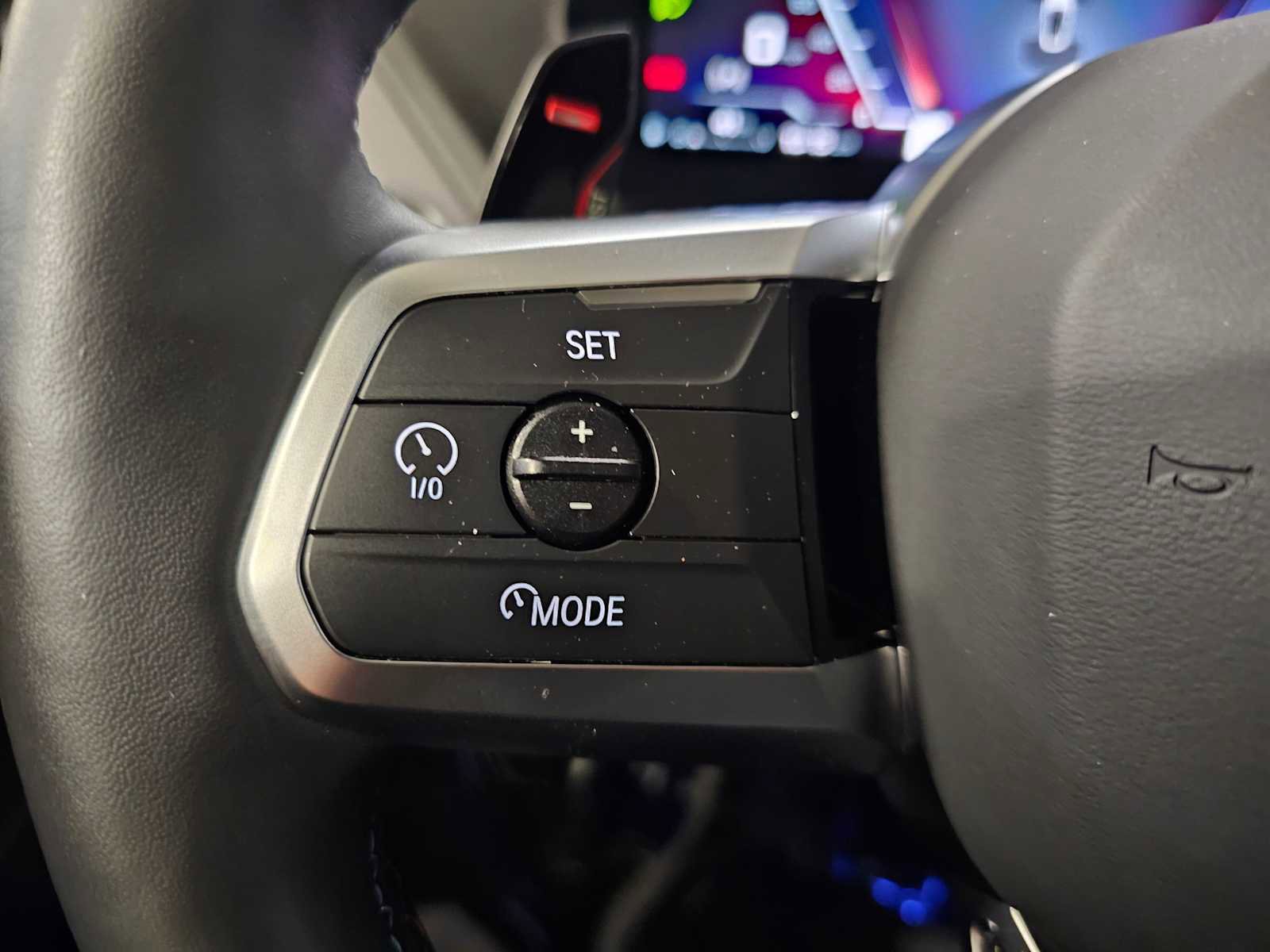 2025 BMW M235i xDrive