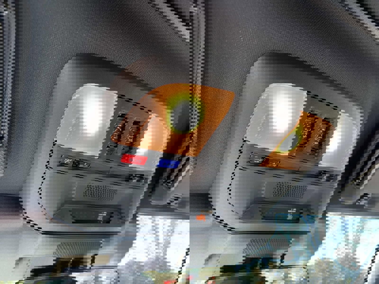 2025 Subaru Crosstrek 2.5i Sport