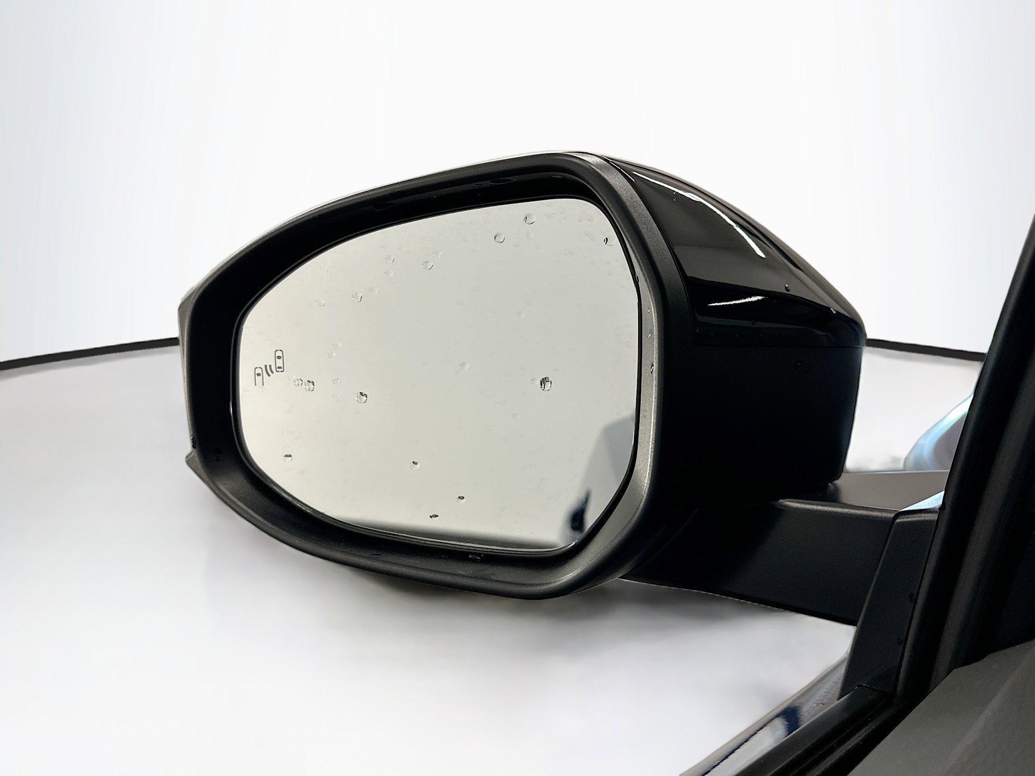 2023 Toyota Prius XLE