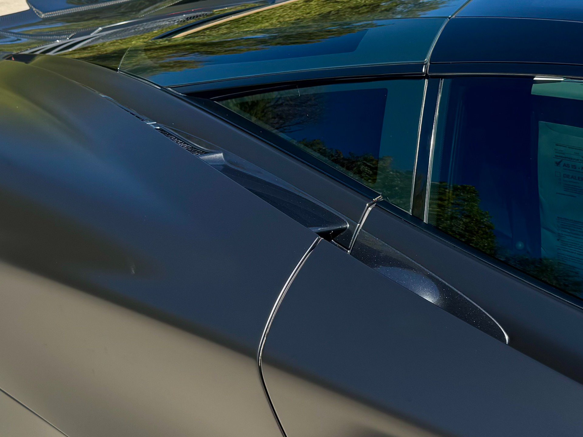 Used 2019 McLaren 720S Performance photo 58
