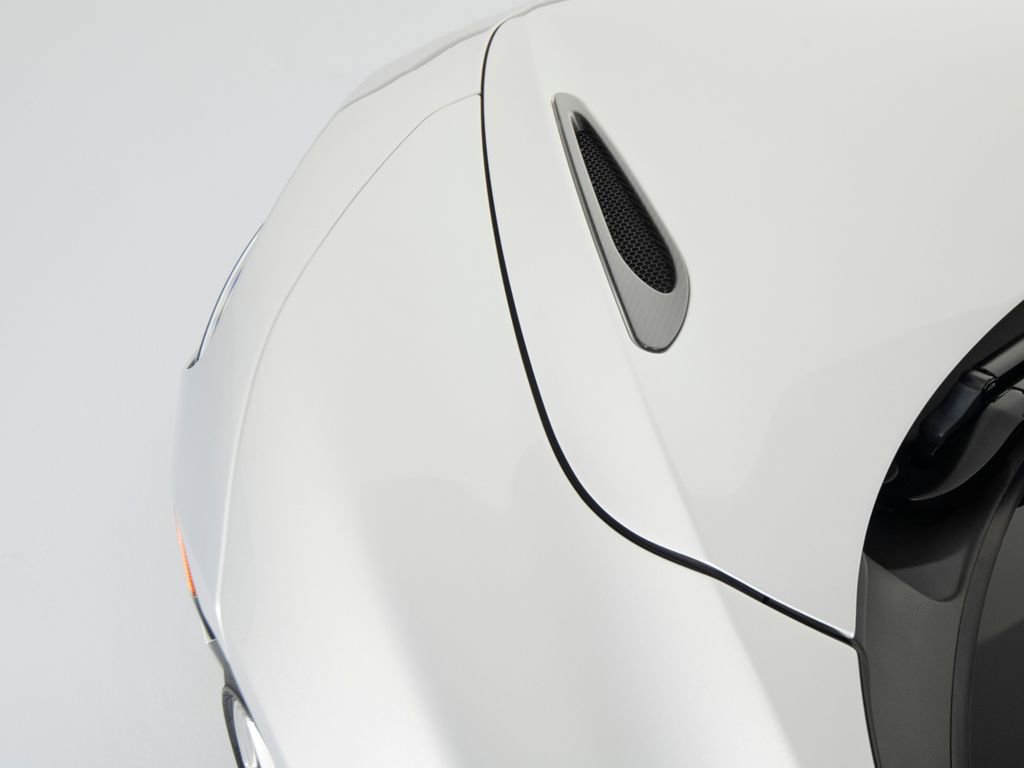 Used 2020 McLaren 720S Performance photo 50