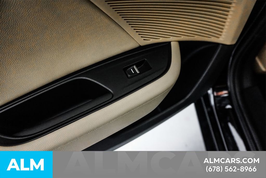 2022 Acura TLX SH-AWD