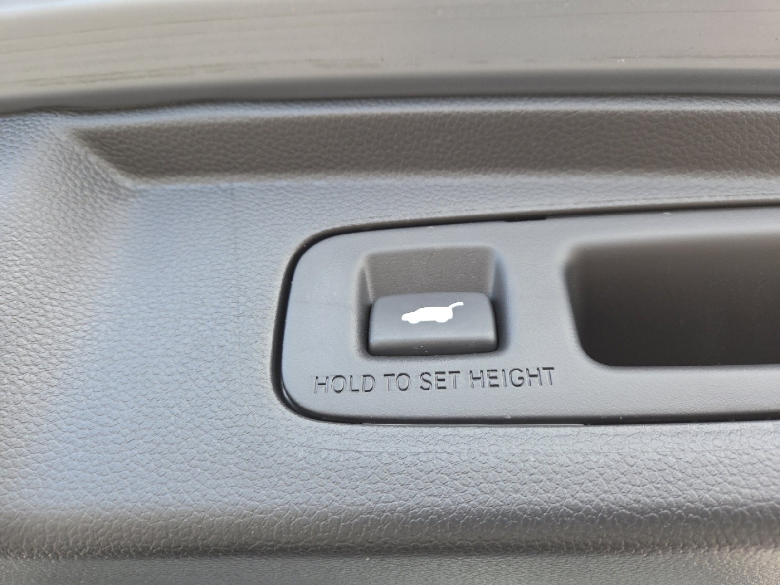 2023 Honda Cr-V Sport Touring