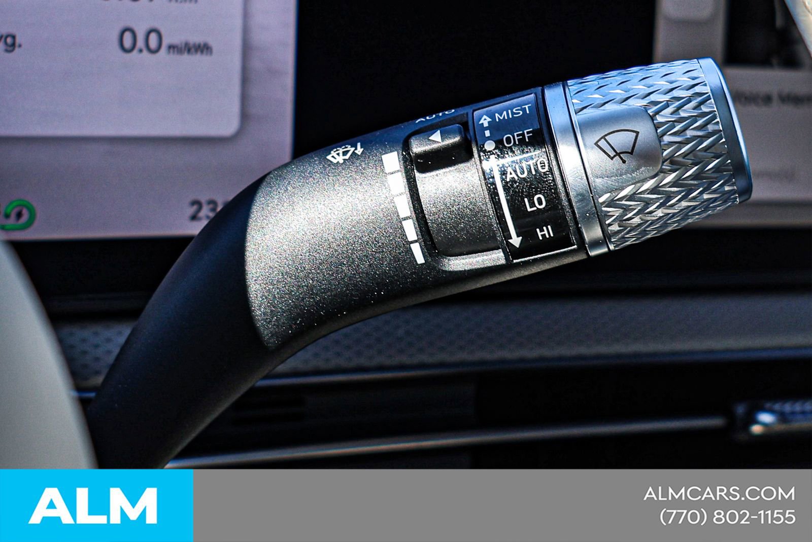 2025 Genesis Gv60 Performance