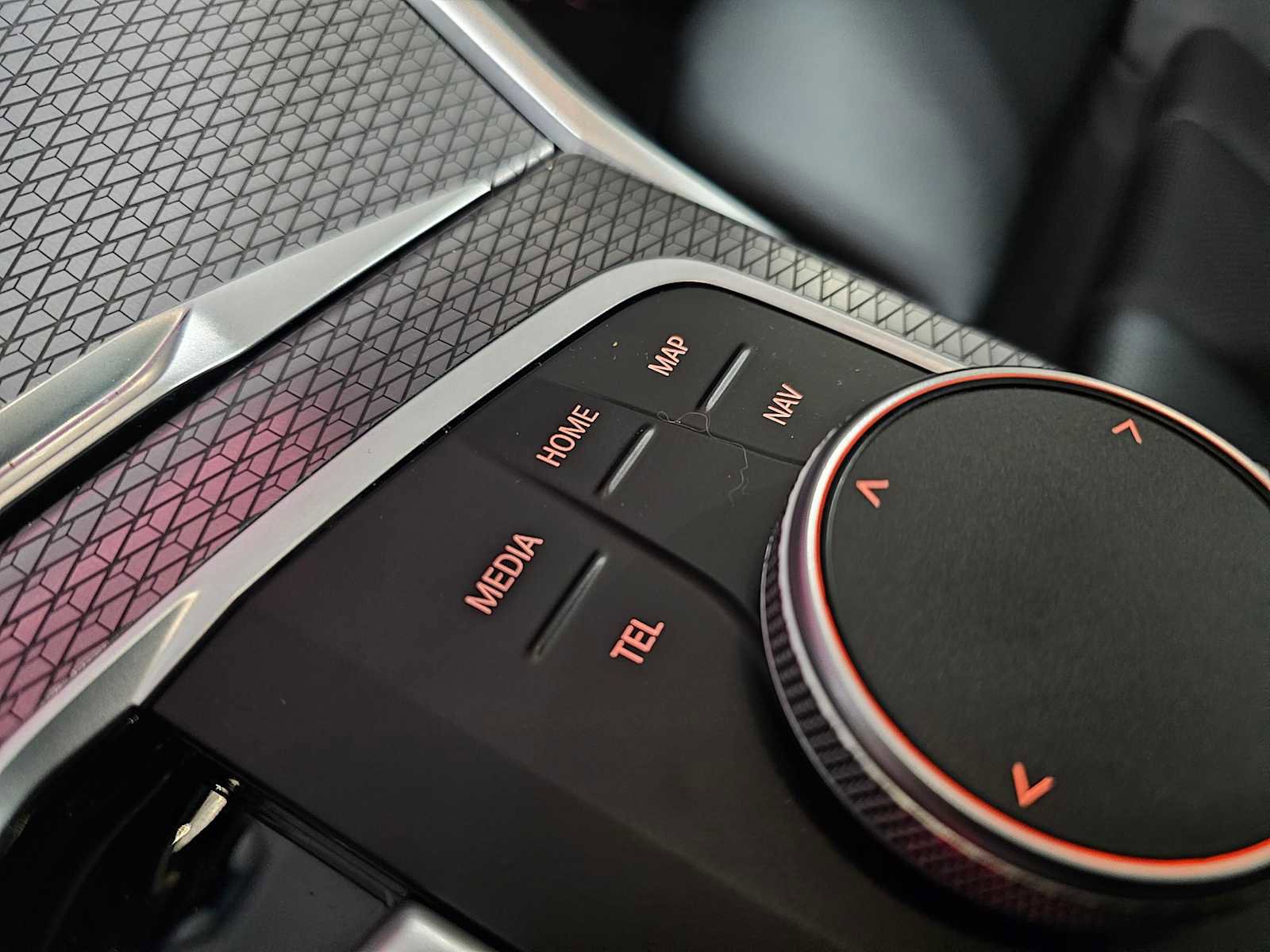 2025 BMW 330i xDrive Sedan